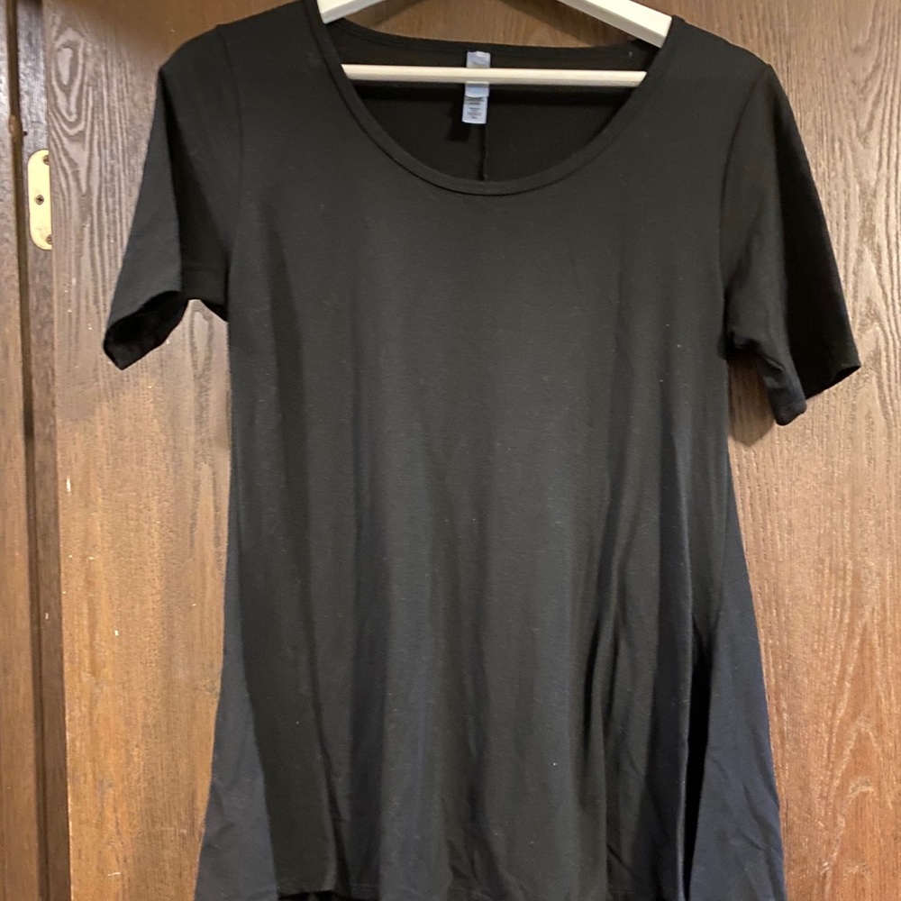 Lularoe XS Perfect Tees